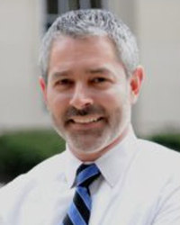 NYC Local Law 97: A game-changing  ordinance for a sustainable future - by James Cinelli